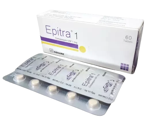epitra-1-mg-tablet